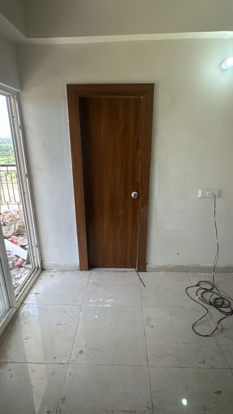 undefined, shree-energy-classic-homes 2 Bedroom 930 Sq.Ft. Apartment In Raj Nagar Extension Ghaziabad 10698790