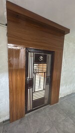 2 BHK 930 Sq.Ft. Apartment in Shree Energy Classic Homes