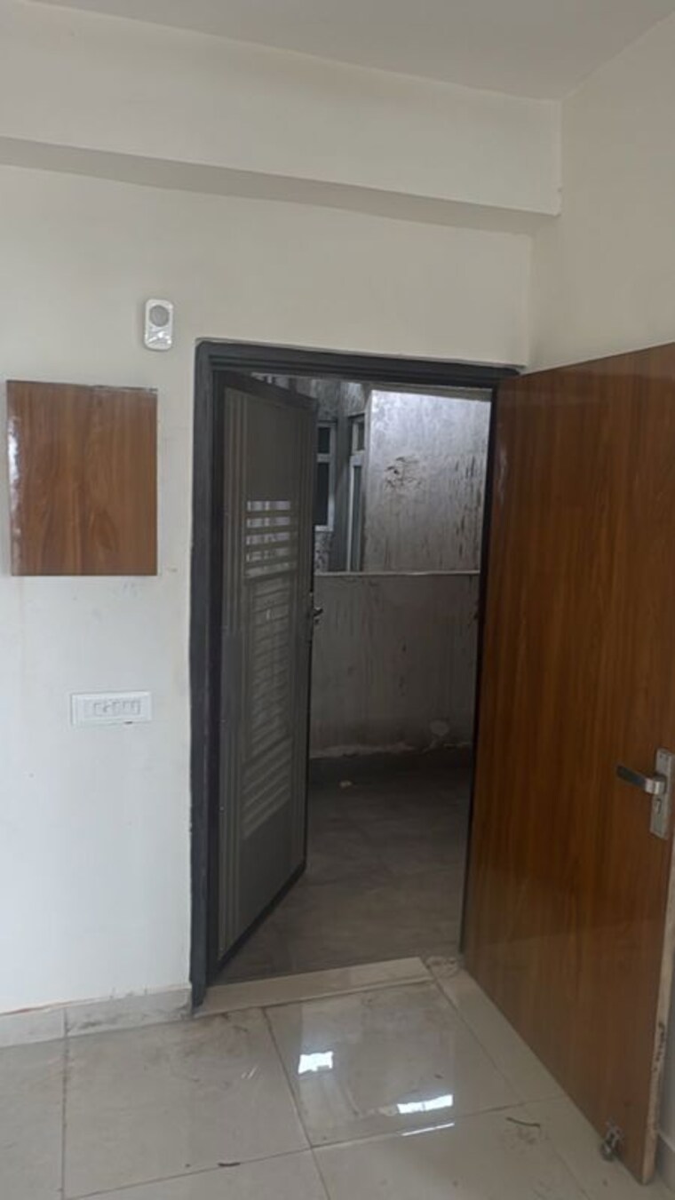 undefined, shree-energy-classic-homes 2 Bedroom 930 Sq.Ft. Apartment In Raj Nagar Extension Ghaziabad 10698790