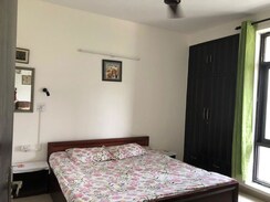 3 BHK +Builder Floor For Rent in Sector 52