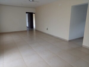 Room in 3 BHK Apartment at Konark Krish, Mundhwa – for Sale