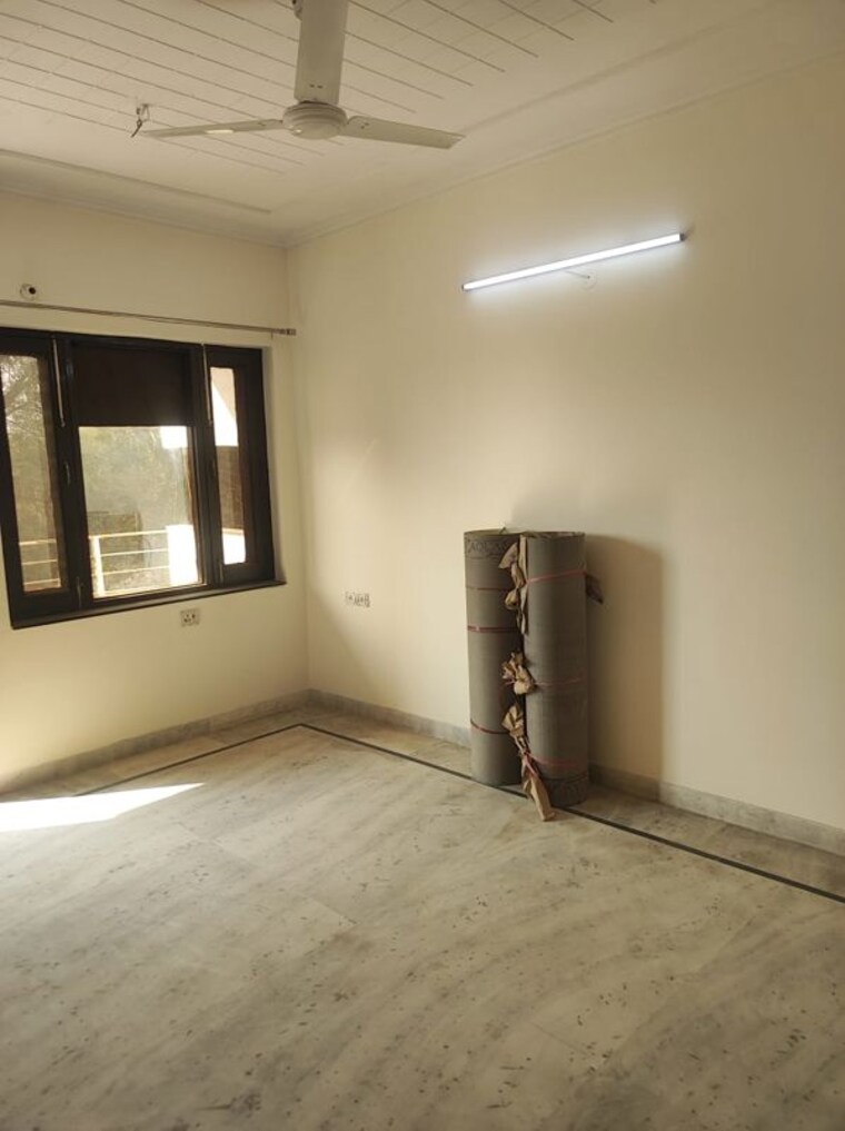 Room, vipul-world-floors 3 Bedroom 1650 Sq.Ft. Apartment In Sector 48 Gurgaon 10698820