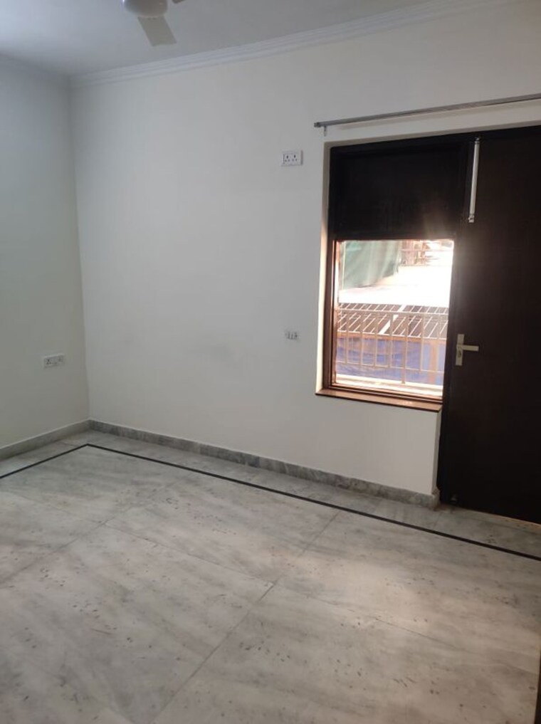 Room, vipul-world-floors 3 Bedroom 1650 Sq.Ft. Apartment In Sector 48 Gurgaon 10698820