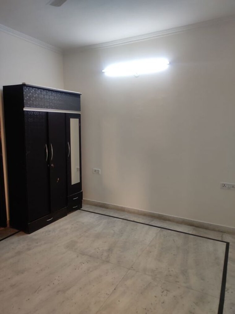 Room, vipul-world-floors 3 Bedroom 1650 Sq.Ft. Apartment In Sector 48 Gurgaon 10698820