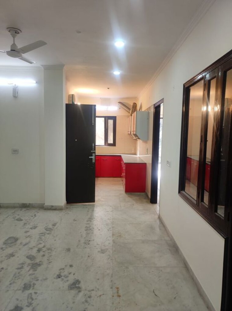 Room, vipul-world-floors 3 Bedroom 1650 Sq.Ft. Apartment In Sector 48 Gurgaon 10698820