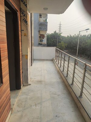 3 BHK Apartment For Rent in Vipul World Floors, Sector 48