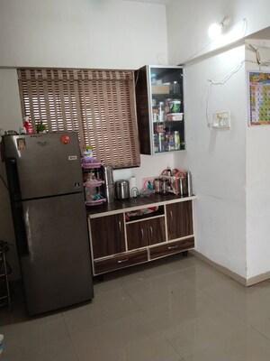 2 BHK Apartment For Rent in Eden Greenlands, Rahatani