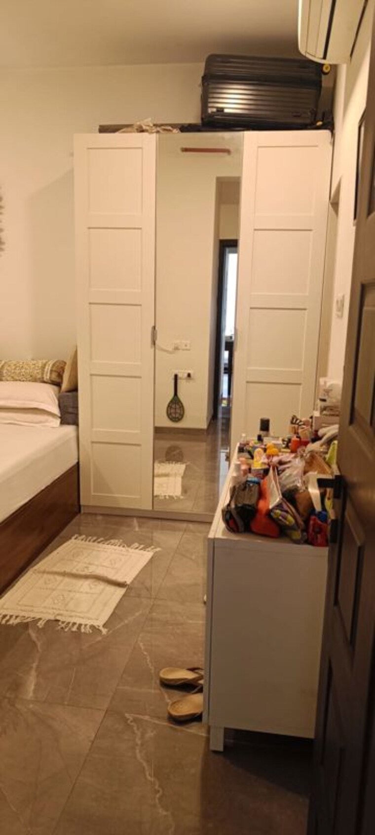 undefined, tridhaatu-prarambh 1 Bedroom 483 Sq.Ft. Apartment In Chembur Mumbai 10698798