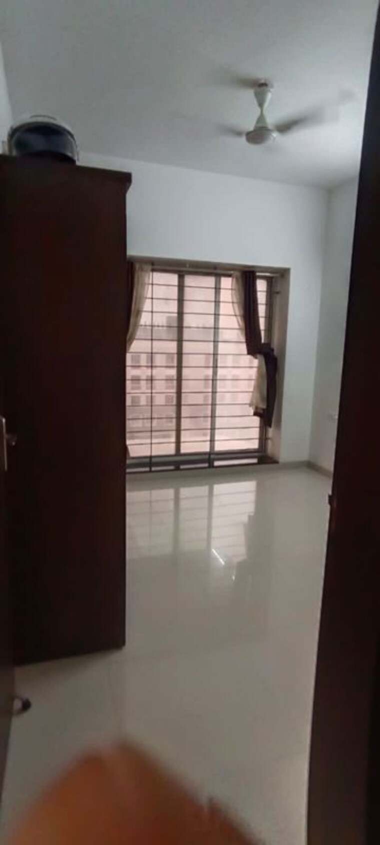 Room, gandhi-bafna-ayaan 2 Bedroom 875 Sq.Ft. Apartment In Wagholi Pune 10698808