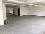 7510 Sq.Ft. Warehouse in Sector 63