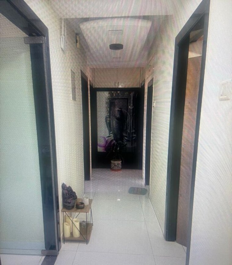 undefined, china-link-apartment 3 Bedroom 1400 Sq.Ft. Apartment In Malad West Mumbai 10698770