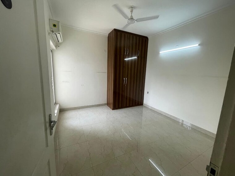 Room, shree-vardhman-victoria 2 Bedroom 1350 Sq.Ft. Apartment In Sector 70 Gurgaon 10698843