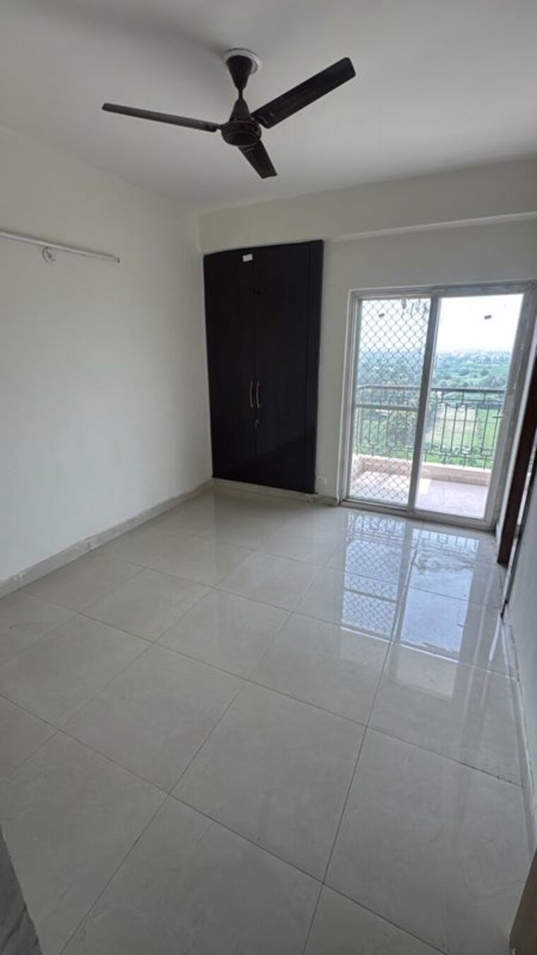 Room, shree-energy-classic-homes 2 Bedroom 930 Sq.Ft. Apartment In Raj Nagar Extension Ghaziabad 10698789