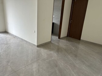 3 BHK 1033 Sq.Ft. Apartment in Hubtown Seasons