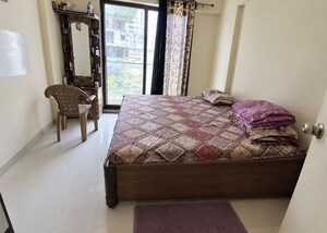 2 BHK Apartment For Sale in Chaphalkar Elina Living, Mohammadwadi