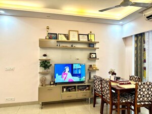 Furnished Amenities in 1 BHK Builder Floor at Sector 21 – for Rent