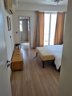 3.5 BHK +Apartment For Sale in Vipul Belmonte