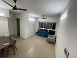 1 BHK +  560 Sq.Ft. Apartment in Godrej The Trees