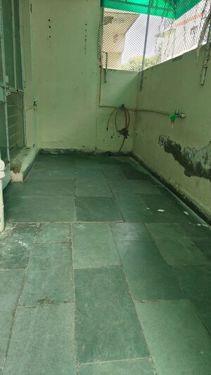 1 BHK Apartment For Rent in Vasant Kunj