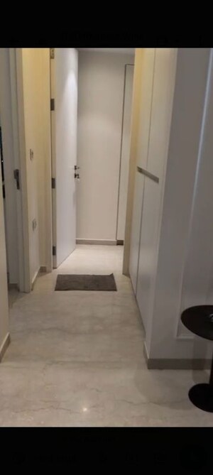  2 BHK Apartment at Lodha Kiara, Worli – for Rent