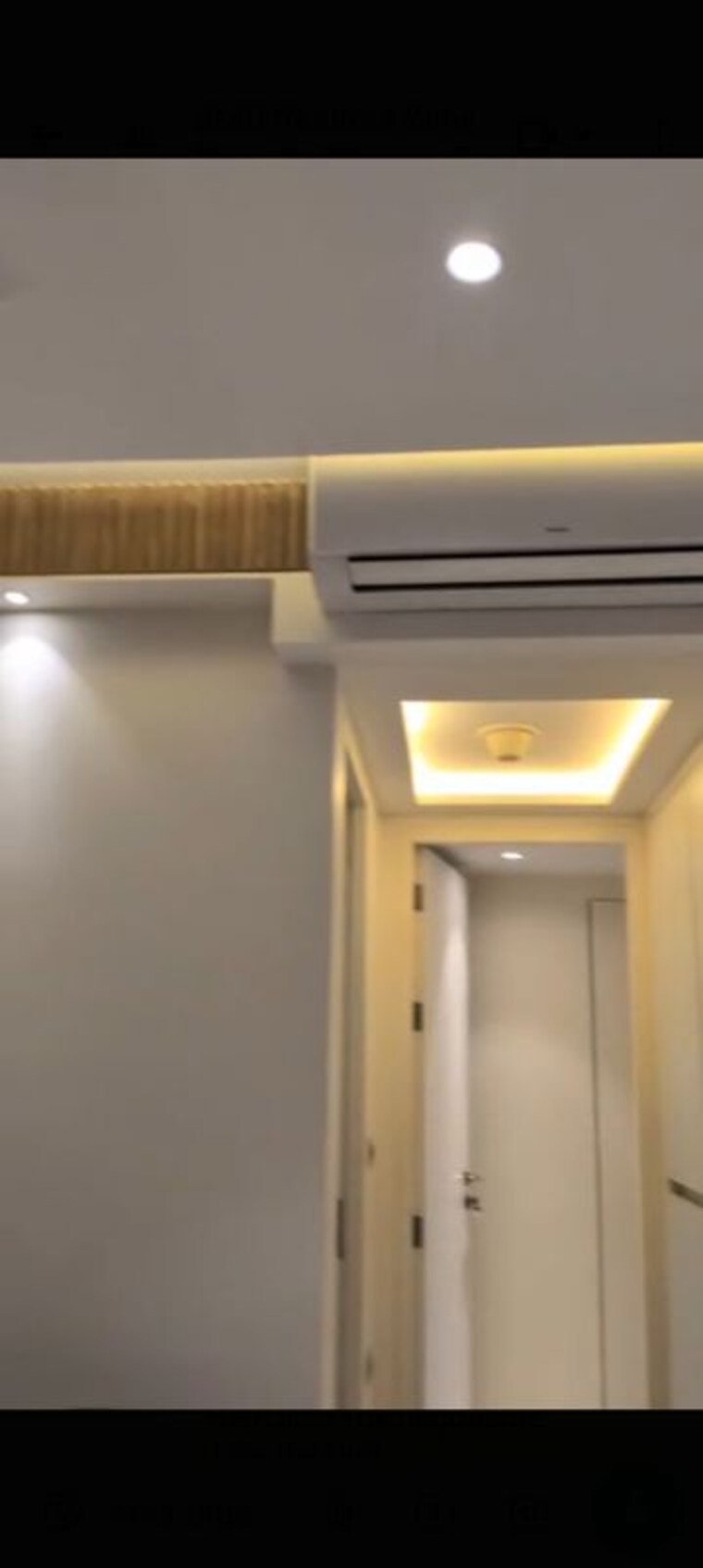 Other, lodha-kiara 2 Bedroom 920 Sq.Ft. Apartment In Worli Mumbai 10698848