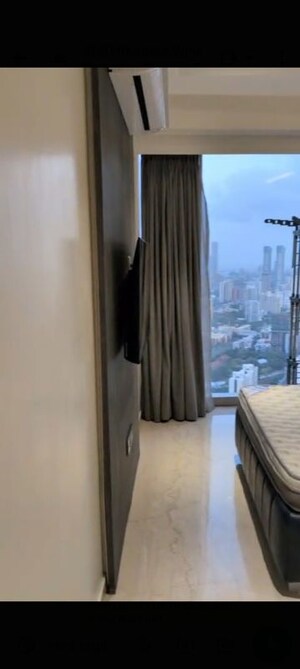  2 BHK Apartment at Lodha Kiara, Worli – for Rent