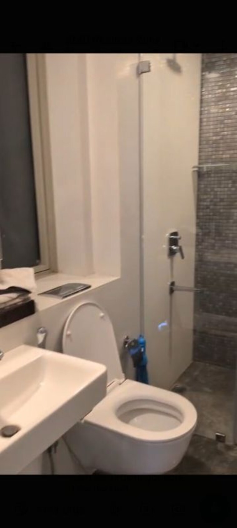 Bathroom, lodha-kiara 2 Bedroom 920 Sq.Ft. Apartment In Worli Mumbai 10698848