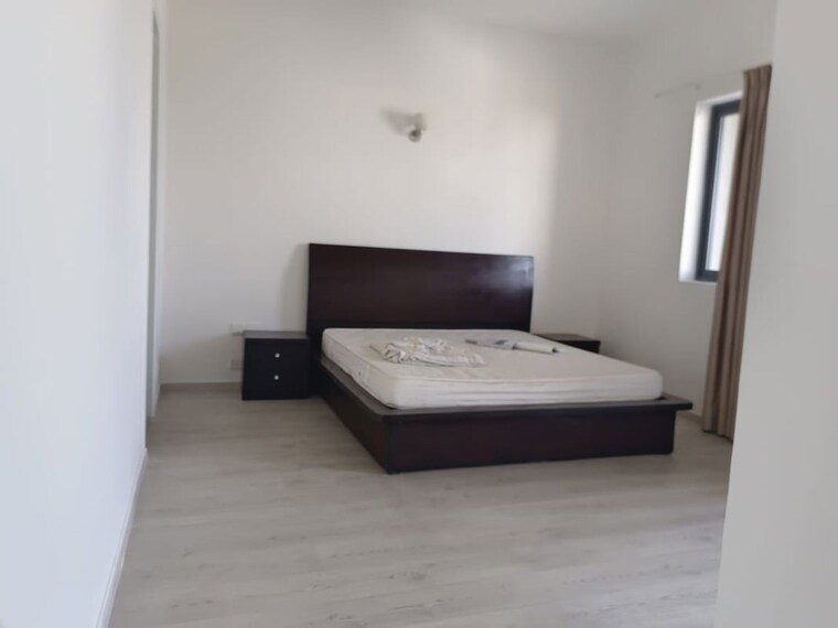 Bedroom, ireo-skyon 2 Bedroom 1524 Sq.Ft. Apartment In Sector 60 Gurgaon 10698864