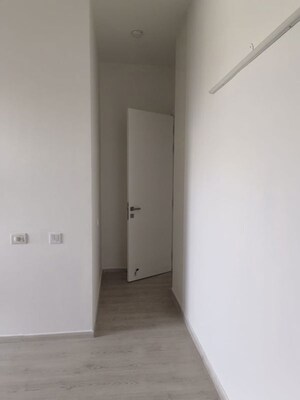 Room in 2 BHK Apartment at Ireo Skyon, Sector 60 – for Rent