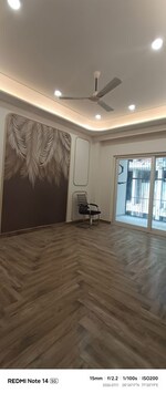 3 BHK 180 Sq.Yd. Builder Floor in Sector 86