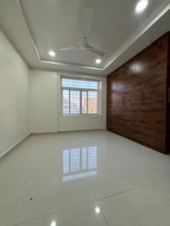 3 BHK +Apartment For Rent in Aditya Capitol Heights