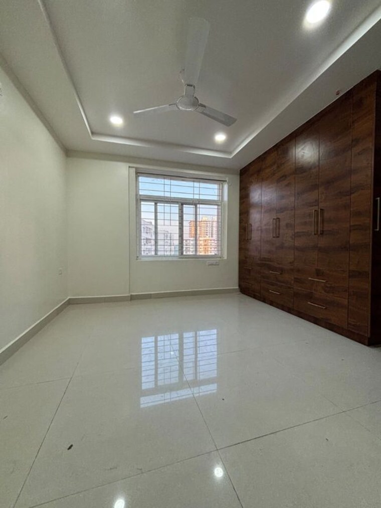 Room, aditya-capitol-heights 3 Bedroom 1860 Sq.Ft. Apartment In Hi Tech City Hyderabad 10698845