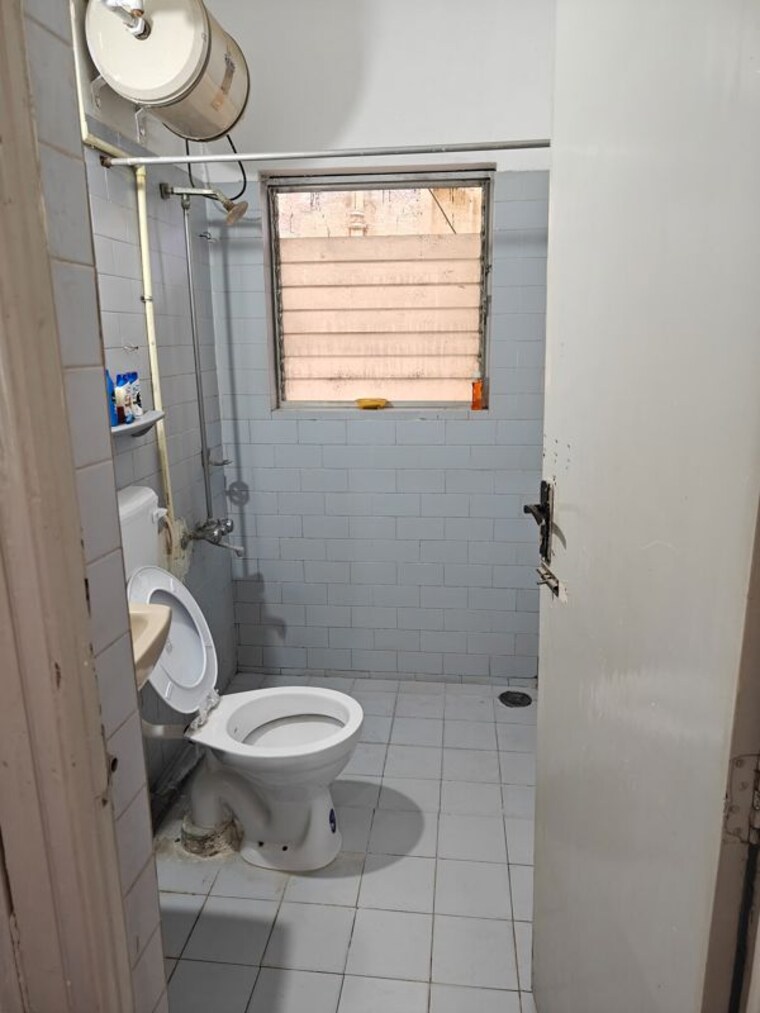 Bathroom, blue-bells-chs 2 Bedroom 1080 Sq.Ft. Apartment In Koregaon Park Pune 10698855