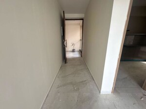 Building Lobby in 1 BHK Builder Floor at Sector 23 – for Rent