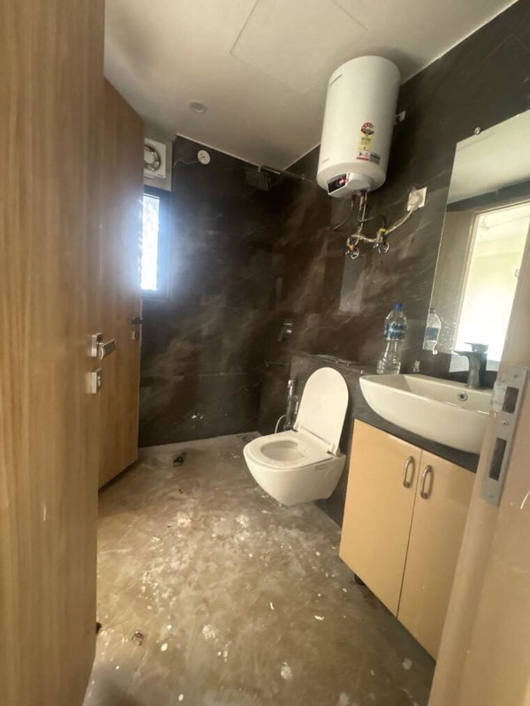 Team Area, sector 23 1 Bedroom 880 Sq.Ft. Builder Floor In Sector 23 Gurgaon 10698866