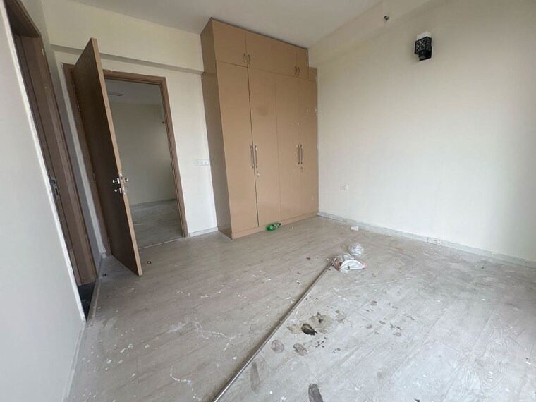 Room, sector 23 1 Bedroom 880 Sq.Ft. Builder Floor In Sector 23 Gurgaon 10698866