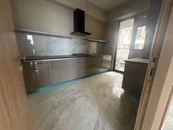 1 BHK +Builder Floor For Rent in Sector 23