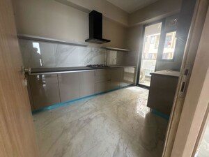 1 BHK Builder Floor For Rent in Sector 23