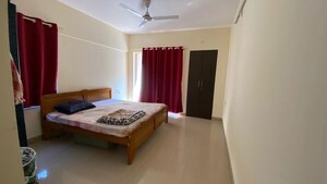 2 BHK Apartment For Rent in Royal Imperio, Pimple Saudagar