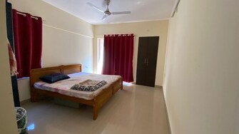 2 BHK +  598 Sq.Ft. Apartment in Royal Imperio
