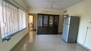 Room in 2 BHK Apartment at Royal Imperio, Pimple Saudagar – for Rent