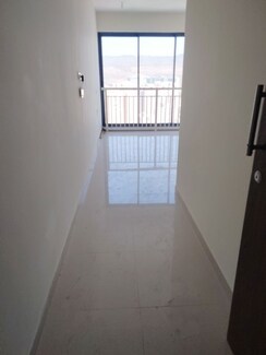 2 BHK Apartment For Rent in Divyam Residency