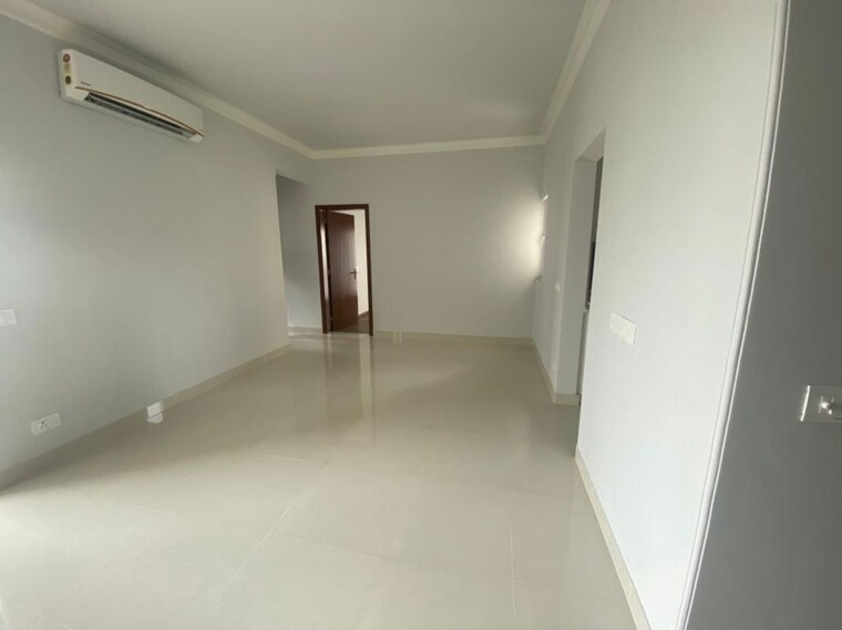 Living Room, central-park-flower-valley 3 Bedroom 1642 Sq.Ft. Apartment In Sohna Sector 33 Gurgaon 10698893