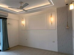 1 BHK Builder Floor For Rent in Sector 23