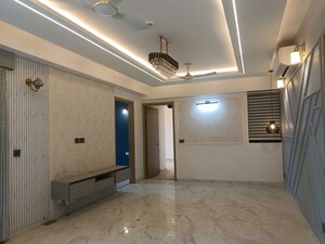 Room in 1 BHK Builder Floor at Sector 23 – for Rent