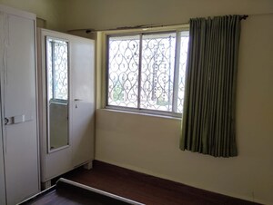 1 BHK Apartment For Rent in Galactica Apartment, Andheri West