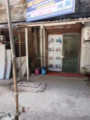 Shop For Rent in Diamond Tower, Mira Road East