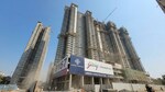3 BHK +  1240 Sq.Ft. Apartment in Godrej Horizon Wadala