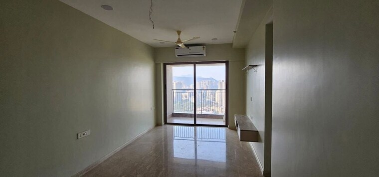 Room, kalpataru-paramount-a 2 Bedroom 515 Sq.Ft. Apartment In Thane West Thane 10698902