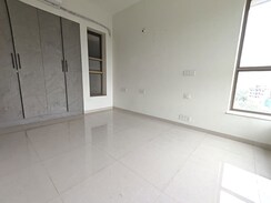 2 BHK Apartment For Rent in Kalpataru Paramount A